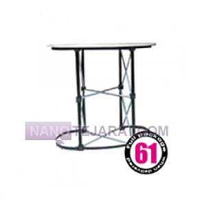 Iranian counter table Iranian counter table